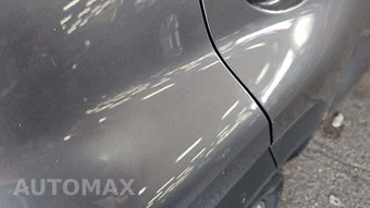 2021 Lexus NX 300 – miniatura 25