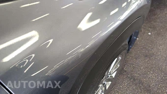 2021 Lexus NX 300 – miniatura 26