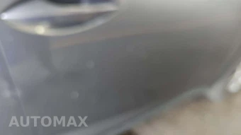 2021 Lexus NX 300 – miniatura 27