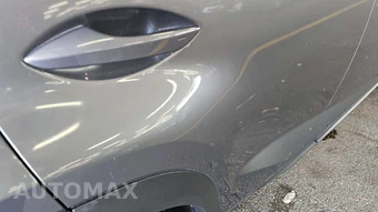 2021 Lexus NX 300 – miniatura 29
