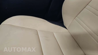 2021 Lexus NX 300 – miniatura 30
