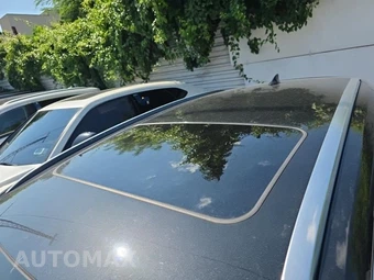 2021 Lexus NX 300 – miniatura 12