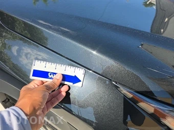 2021 Lexus NX 300 – miniatura 20
