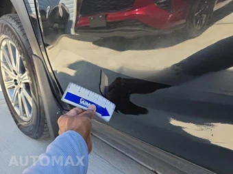 2021 Lexus NX 300 – miniatura 21
