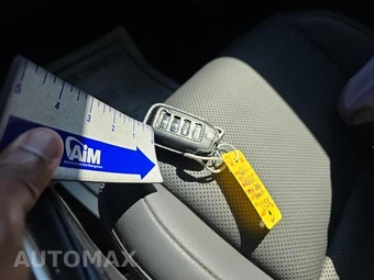 2021 Lexus NX 300 – miniatura 22