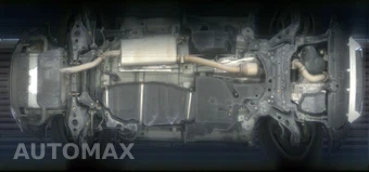 2021 Lexus NX 300 – miniatura 17