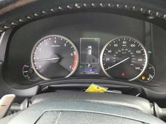 2021 Lexus NX 300 - miniatura 14