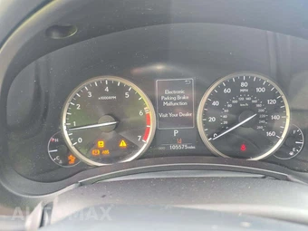 2021 Lexus NX 300 – miniatura 6