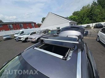 2021 Lexus NX 300 – miniatura 9