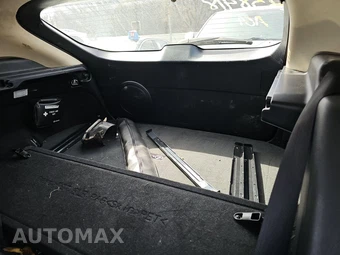 2021 Lexus NX 300 – miniatura 16