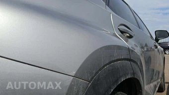 2021 Lexus NX 300 – miniatura 19