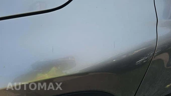 2021 Lexus NX 300 – miniatura 22