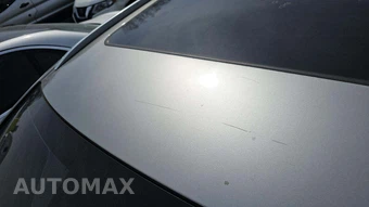 2021 Lexus NX 300 – miniatura 23