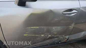 2021 Lexus NX 300 – miniatura 26