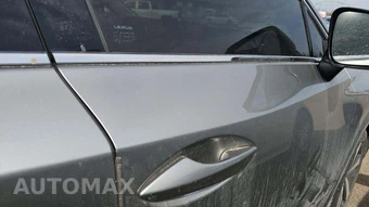 2021 Lexus NX 300 – miniatura 27