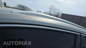 2021 Lexus NX 300 – miniatura 33