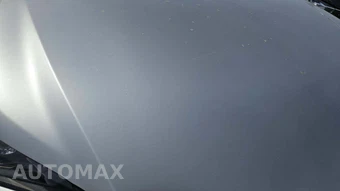 2021 Lexus NX 300 – miniatura 34
