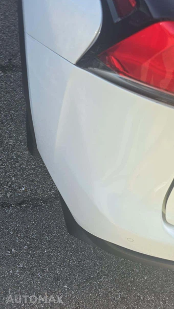 2021 Lexus NX 300 – miniatura 20