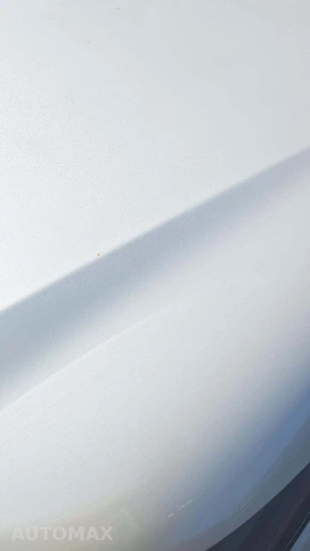 2021 Lexus NX 300 – miniatura 24
