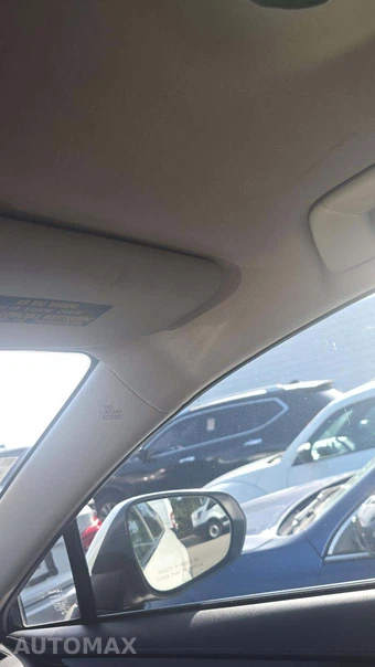 2021 Lexus NX 300 – miniatura 25