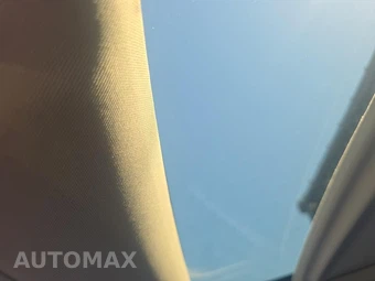 2021 Lexus NX 300h - miniatura 17
