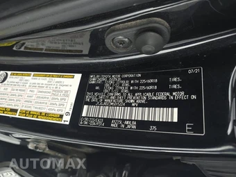 2021 Lexus NX 300h – miniatura 14