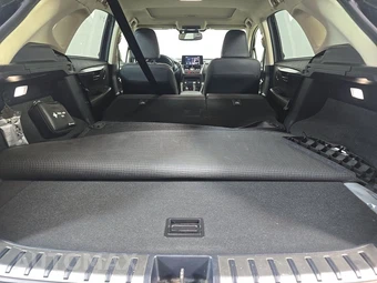 2021 Lexus NX 300h – miniatura 16