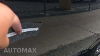 2021 Lexus NX 300h – miniatura 20