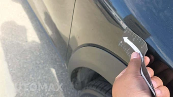 2021 Lexus NX 300h – miniatura 21