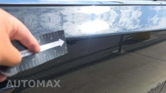2021 Lexus NX 300h – miniatura 25