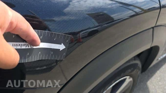 2021 Lexus NX 300h – miniatura 26