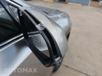 2021 Lexus NX 300h – miniatura 21