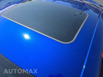 2021 Lexus RC 350 F SPORT - miniatura 12