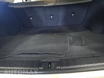 2021 Lexus RX 350 - miniatura 17