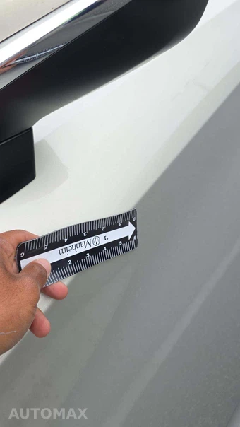 2021 Lexus RX 350 - miniatura 21