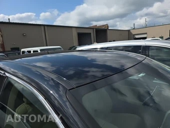 2021 Lexus RX 350 – miniatura 12