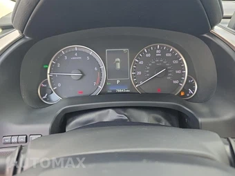 2021 Lexus RX 350 – miniatura 15