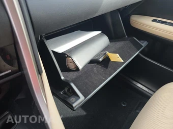 2021 Lexus RX 350 – miniatura 21