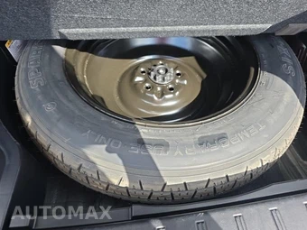 2021 Lexus RX 350 – miniatura 7