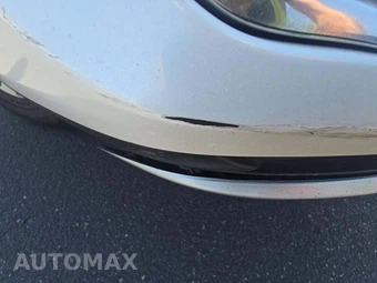 2021 Lexus RX 350 – miniatura 18