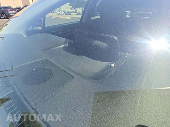 2021 Lexus RX 350 – miniatura 19