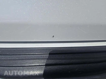 2021 Lexus RX 350 – miniatura 20