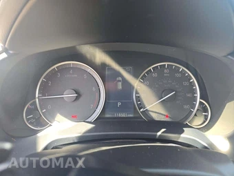 2021 Lexus RX 350 – miniatura 6