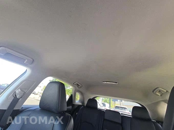 2021 Lexus RX 350 – miniatura 8
