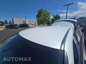2021 Lexus RX 350 – miniatura 9