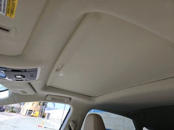 2021 Lexus RX 350 - miniatura 25