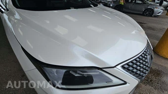 2021 Lexus RX 350 - miniatura 24