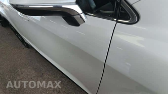 2021 Lexus RX 350 - miniatura 25