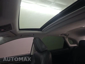 2021 Lexus RX 350 - miniatura 17