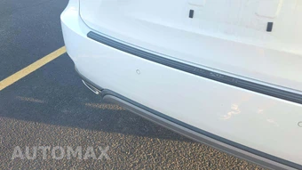 2021 Lexus RX 350 – miniatura 24